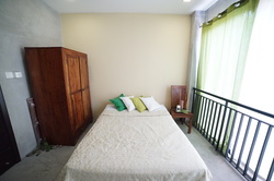 Jalan Kayu Estate (D28), Terrace #200742772